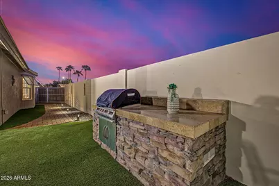 3440 N 146th Drive, Goodyear, AZ 85395 - Photo 45