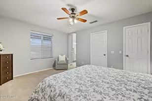 3440 N 146th Dr, Goodyear, AZ 85395 - Photo 37