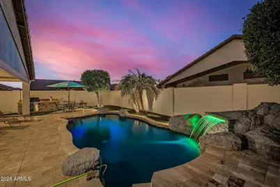 3440 N 146th Drive, Goodyear, AZ 85395 - Photo 1