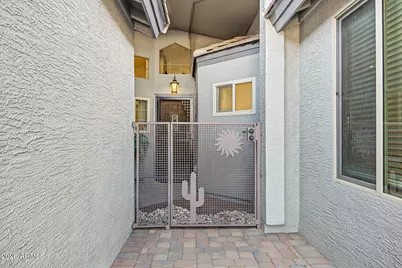 3440 N 146th Drive, Goodyear, AZ 85395 - Photo 11