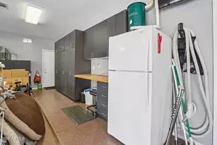 6980 W Quail Ave, Glendale, AZ 85308 - Photo 41