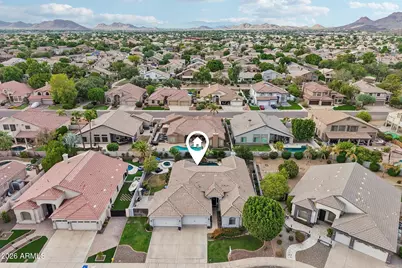 6980 W Quail Avenue, Glendale, AZ 85308 - Photo 51