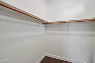 6980 W Quail Ave, Glendale, AZ 85308 - Photo 33
