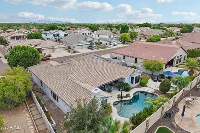 6980 W Quail Avenue, Glendale, AZ 85308 - Photo 55
