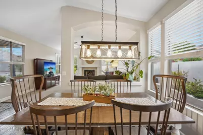 6980 W Quail Avenue, Glendale, AZ 85308 - Photo 11