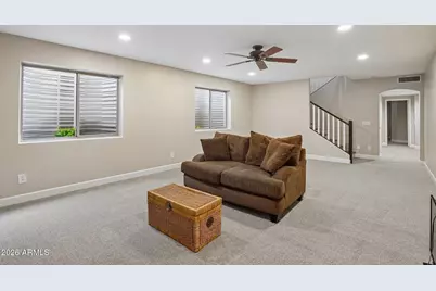 6980 W Quail Avenue, Glendale, AZ 85308 - Photo 37