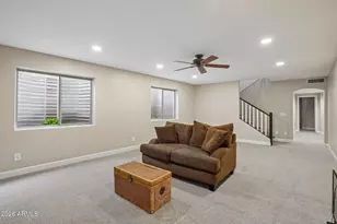 6980 W Quail Ave, Glendale, AZ 85308 - Photo 37