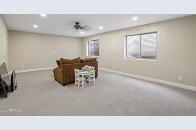 6980 W Quail Avenue, Glendale, AZ 85308 - Photo 35