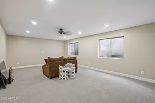 6980 W Quail Ave, Glendale, AZ 85308 - Photo 35