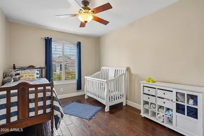 6980 W Quail Avenue, Glendale, AZ 85308 - Photo 29