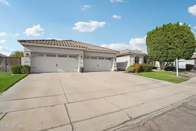6980 W Quail Avenue, Glendale, AZ 85308 - Photo 59