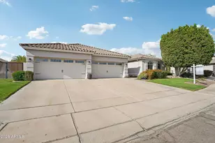 6980 W Quail Ave, Glendale, AZ 85308 - Photo 59