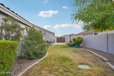 6980 W Quail Avenue, Glendale, AZ 85308 - Photo 45