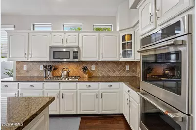 6980 W Quail Avenue, Glendale, AZ 85308 - Photo 15