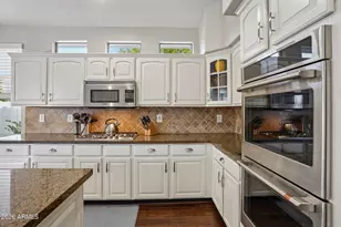 6980 W Quail Ave, Glendale, AZ 85308 - Photo 15