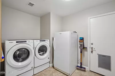 6980 W Quail Avenue, Glendale, AZ 85308 - Photo 19
