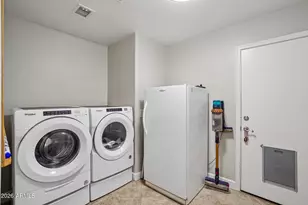 6980 W Quail Ave, Glendale, AZ 85308 - Photo 19