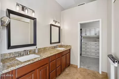 6980 W Quail Avenue, Glendale, AZ 85308 - Photo 23