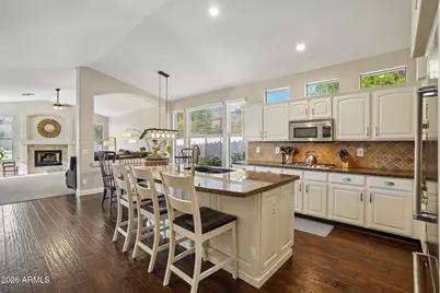 6980 W Quail Avenue, Glendale, AZ 85308 - Photo 13