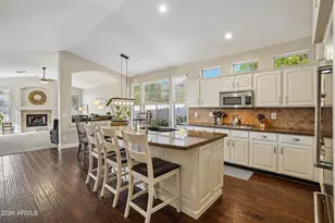 6980 W Quail Ave, Glendale, AZ 85308 - Photo 13