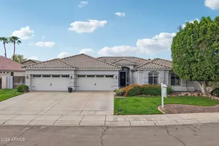 6980 W Quail Ave, Glendale, AZ 85308 - Photo 1