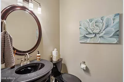 6980 W Quail Avenue, Glendale, AZ 85308 - Photo 27