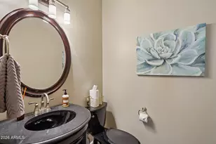 6980 W Quail Ave, Glendale, AZ 85308 - Photo 27