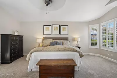 6980 W Quail Avenue, Glendale, AZ 85308 - Photo 21