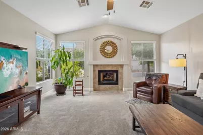 6980 W Quail Avenue, Glendale, AZ 85308 - Photo 5