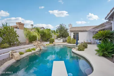 6980 W Quail Avenue, Glendale, AZ 85308 - Photo 47
