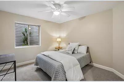 6980 W Quail Avenue, Glendale, AZ 85308 - Photo 39
