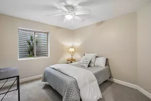 6980 W Quail Ave, Glendale, AZ 85308 - Photo 39