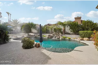6980 W Quail Avenue, Glendale, AZ 85308 - Photo 49