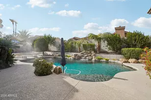 6980 W Quail Ave, Glendale, AZ 85308 - Photo 49