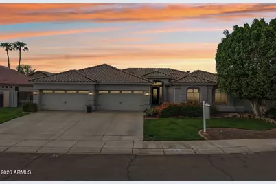 6980 W Quail Avenue, Glendale, AZ 85308 - Photo 57