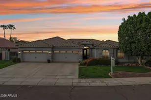 6980 W Quail Ave, Glendale, AZ 85308 - Photo 57