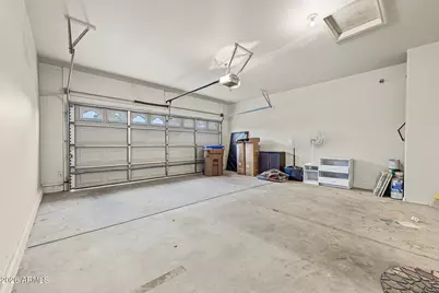 46110 W Sheridan Road, Maricopa, AZ 85139 - Photo 27