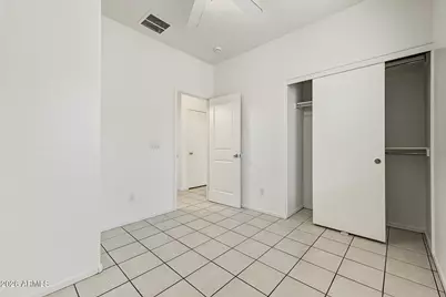 46110 W Sheridan Road, Maricopa, AZ 85139 - Photo 21