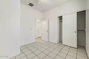46110 W Sheridan Rd, Maricopa, AZ 85139 - Photo 21