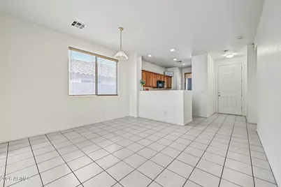 46110 W Sheridan Road, Maricopa, AZ 85139 - Photo 9