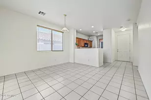46110 W Sheridan Rd, Maricopa, AZ 85139 - Photo 9