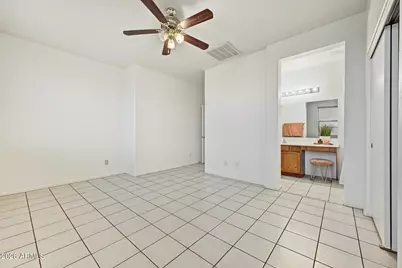 46110 W Sheridan Road, Maricopa, AZ 85139 - Photo 15