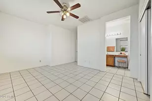 46110 W Sheridan Rd, Maricopa, AZ 85139 - Photo 15
