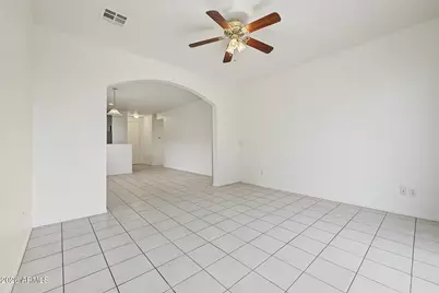 46110 W Sheridan Road, Maricopa, AZ 85139 - Photo 5