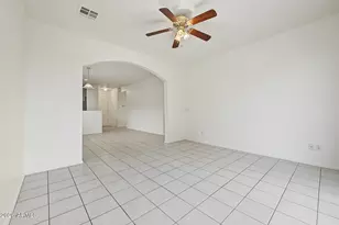 46110 W Sheridan Rd, Maricopa, AZ 85139 - Photo 5