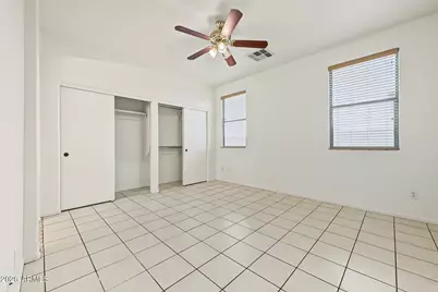 46110 W Sheridan Road, Maricopa, AZ 85139 - Photo 13