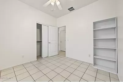 46110 W Sheridan Road, Maricopa, AZ 85139 - Photo 19