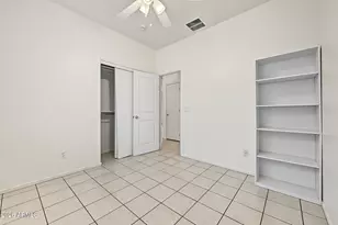 46110 W Sheridan Rd, Maricopa, AZ 85139 - Photo 19