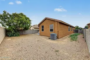 46110 W Sheridan Rd, Maricopa, AZ 85139 - Photo 29