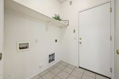 46110 W Sheridan Road, Maricopa, AZ 85139 - Photo 25